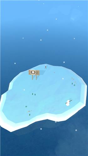 建立维京之城 v1.84