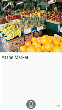 趣趣英语.jpg 趣趣英语.jpg