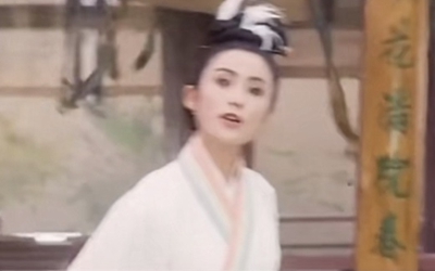 今晚出来约会别不识抬举表情包 1.0