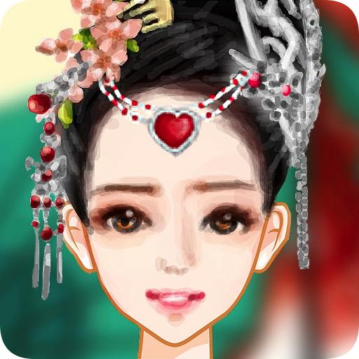 彩虹堂古装游戏手机版