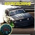 绝命漂移游戏中文安卓版 