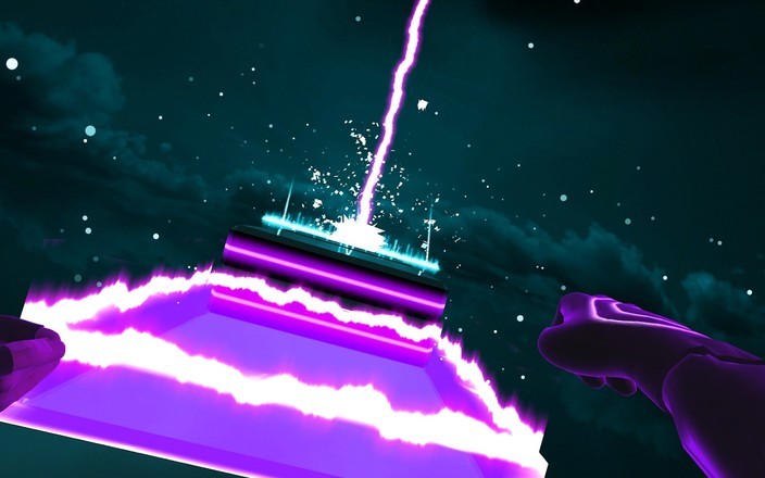 五十圈 2024-06-25 15:08