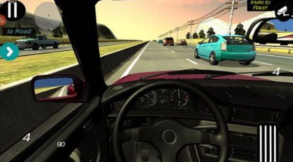 手动停车场4.2.6最新版中文版下载 