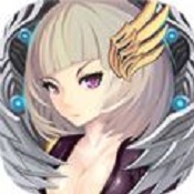 科幻三国