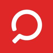 扫一扫数学解题软件