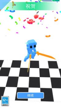 忍者大行动 v3.1.5