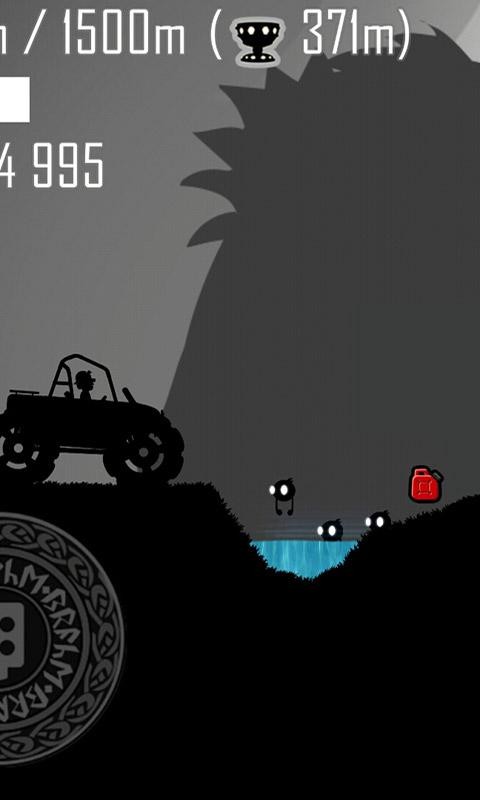 登山赛车1  v1.59.0