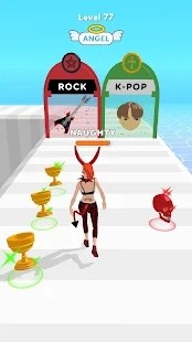 我路由我不由天 v1.4