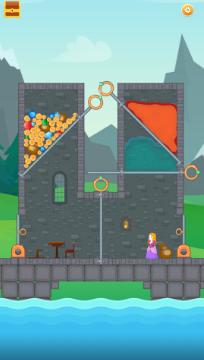 拉针解谜救救公主 v1.1.6