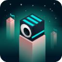 等距的困惑手游官方版