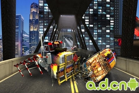 死亡之旅(含数据包) v1.0.31 v3.1.5