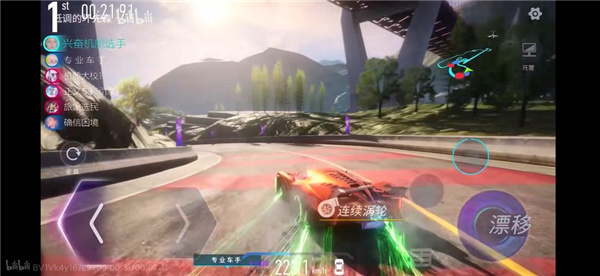 1621477624114638.jpg 1621477624114638.jpg