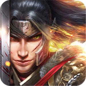 权御三国之无双战记