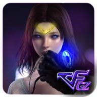gz穿越火线最新破解版免赞助版2.39
