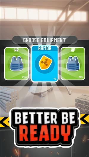 炸个痛快中文版 V 1.1