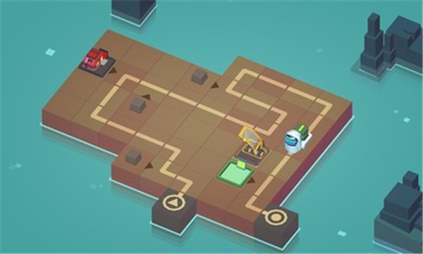 星球速递官方版 v1.0.0