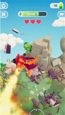 1634280707136801.png 1634278883214723.png