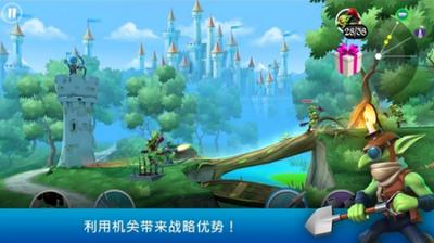 小小弓箭兵 2024-06-25 15:08