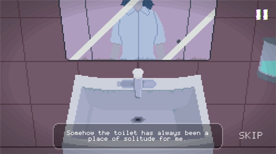 生命中的一天 v1.0.0