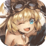 幻境公主正式服