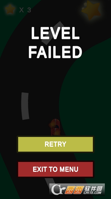 引导转向(Just Steer) v1.0 安卓版