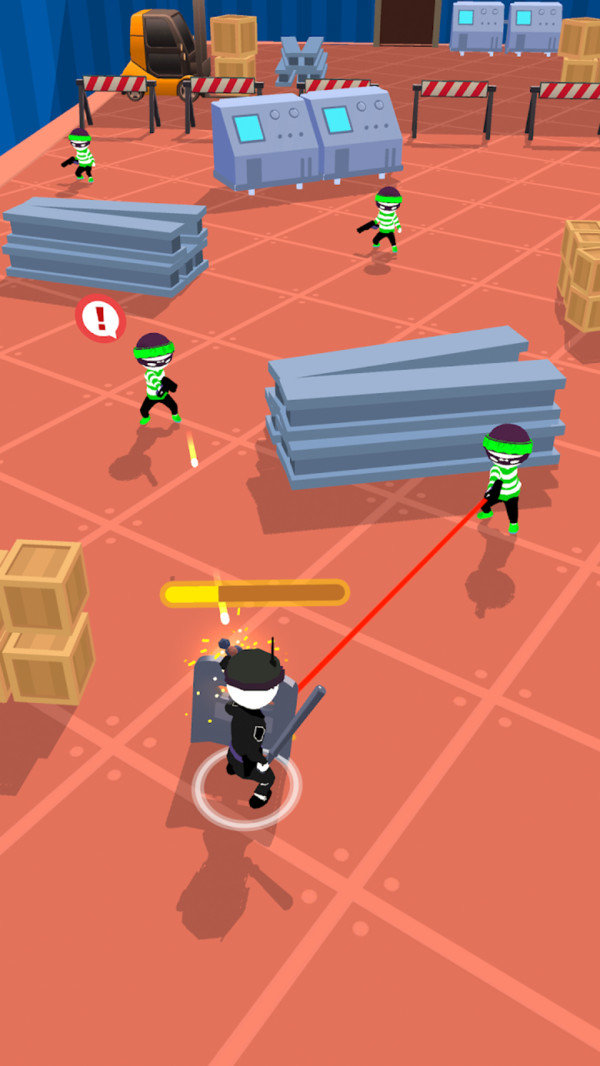 城管先生最新版最新版下载 