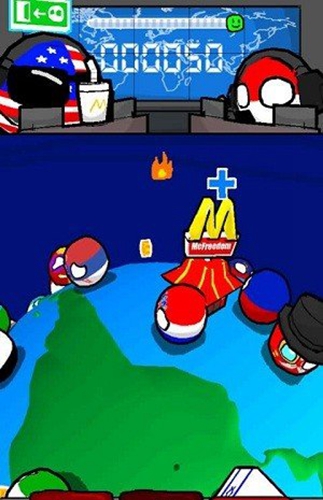polandballnsfworld v1.04.2