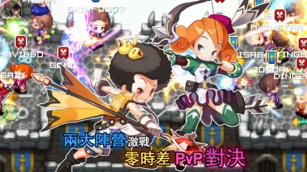 HDT炉石团子版v0.9.5免费最新版2022图片1