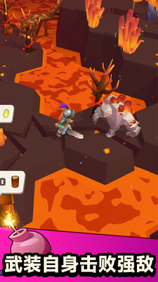 火柴人荒岛求生 v0.3