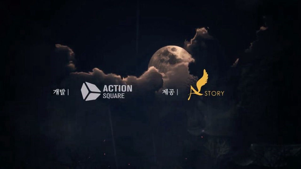 李尸朝鲜血脉 v0.20.34