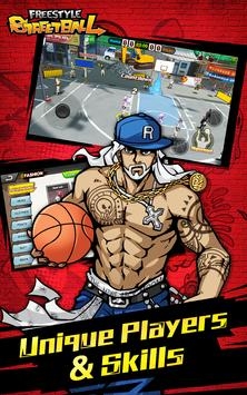 Freestyle Mobile PH