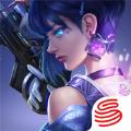 Cyber Hunter
