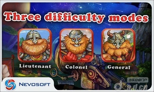 土地掠夺者(含数据包) v1.5 v3.2.5