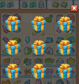 梦想宠物店 v0.1