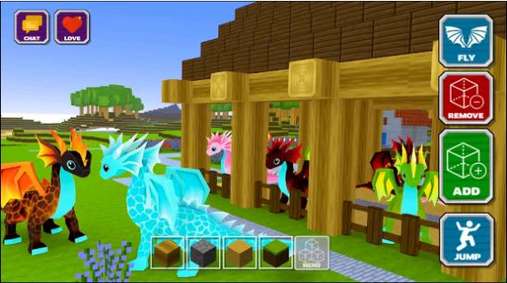 1640917551170122.jpg 1640917551170122.jpg