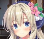 欢迎来到随便播种的异世界