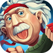 科学格斗内置菜单版