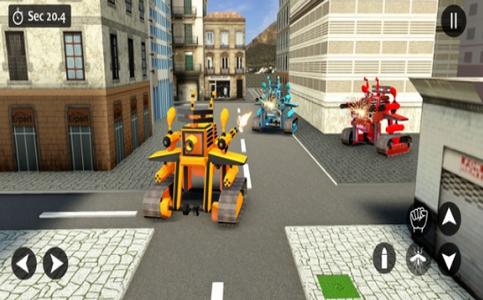 极限特工之我是克格勃 2024-06-25 15:08