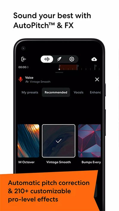 bandlab  v10.47.1
