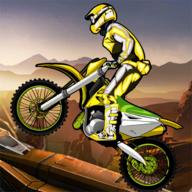 Bike Extreme Speed Stunts Master 2019(自行车特技大师2019)