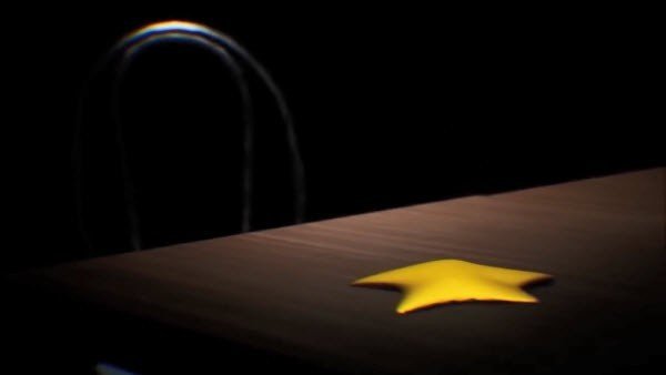 班班幼儿园4测试版 v1.0