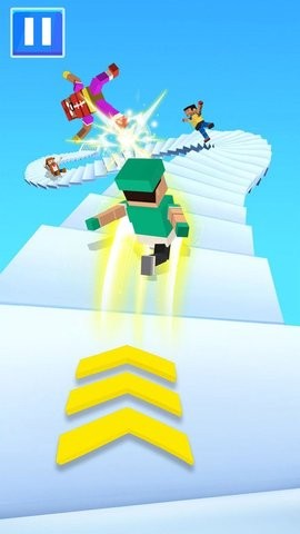 翻滚吧大师内置菜单  v1.0.1