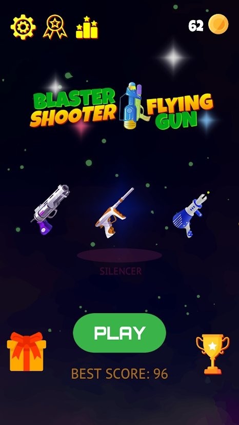 爆能枪 2020-04-15 08:52