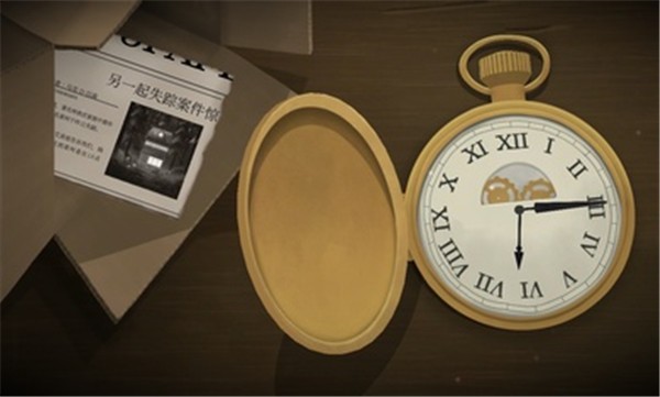 滴答滴答双人故事完整版  v1.1.8