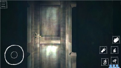 闯关逃生  v1.11.100
