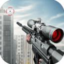 狙击猎手内置菜单2023最新版