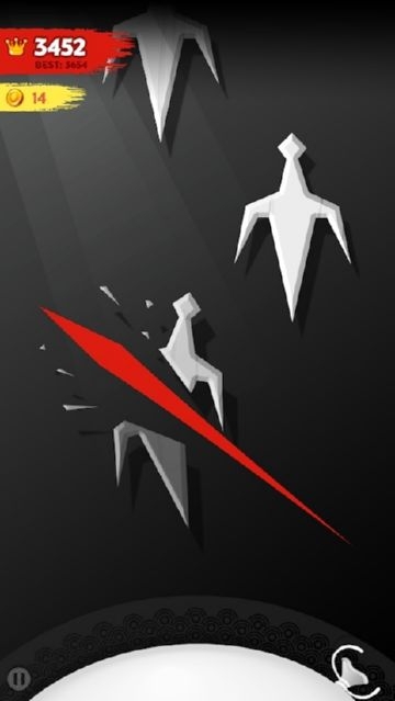 道场切割木板 1.1.4 安卓版