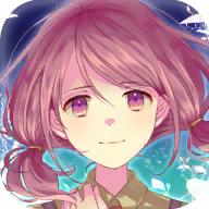 梦幻岛症候群汉化版