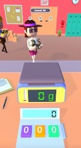 经营一家邮局游戏官方版