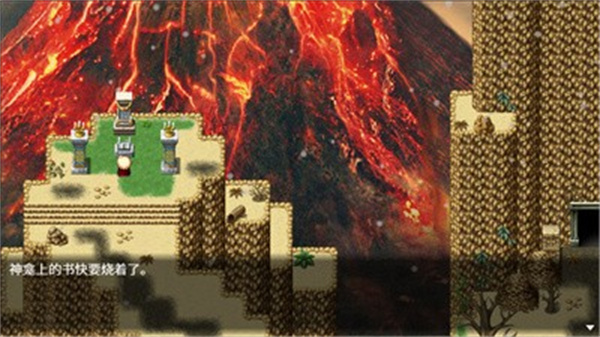 神律完整版  v1.17b